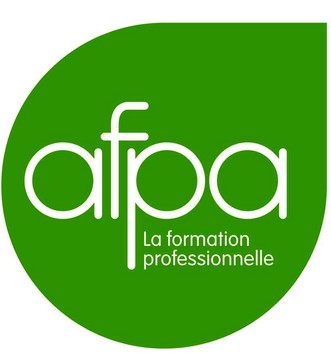 AFPA RENNES