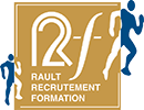 Rault Recrutement Formation