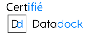 Datadock