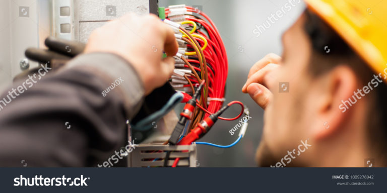 Agent De Montage Et De Câblage En électronique Salaire